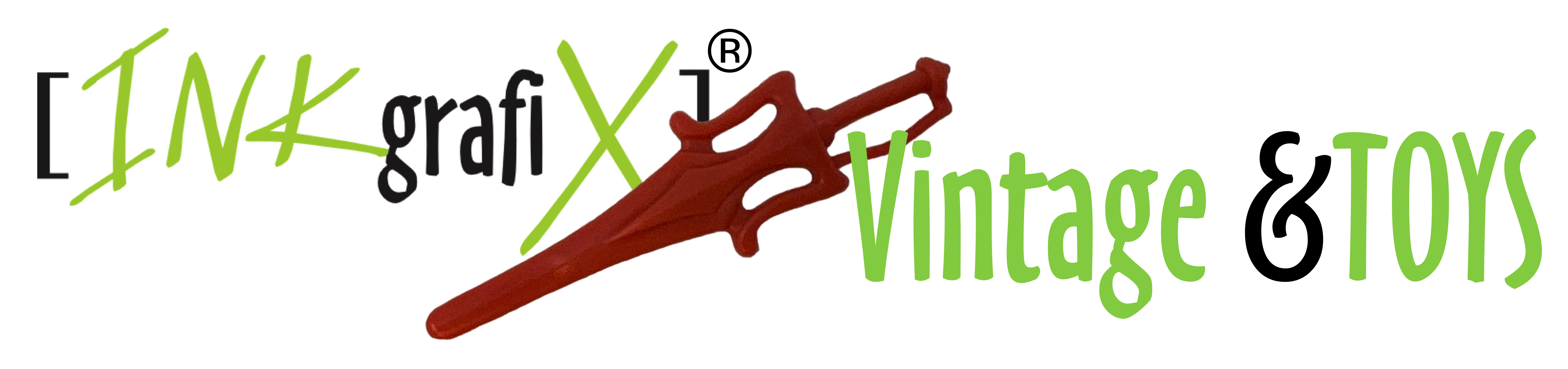 Zur Startseite gehen