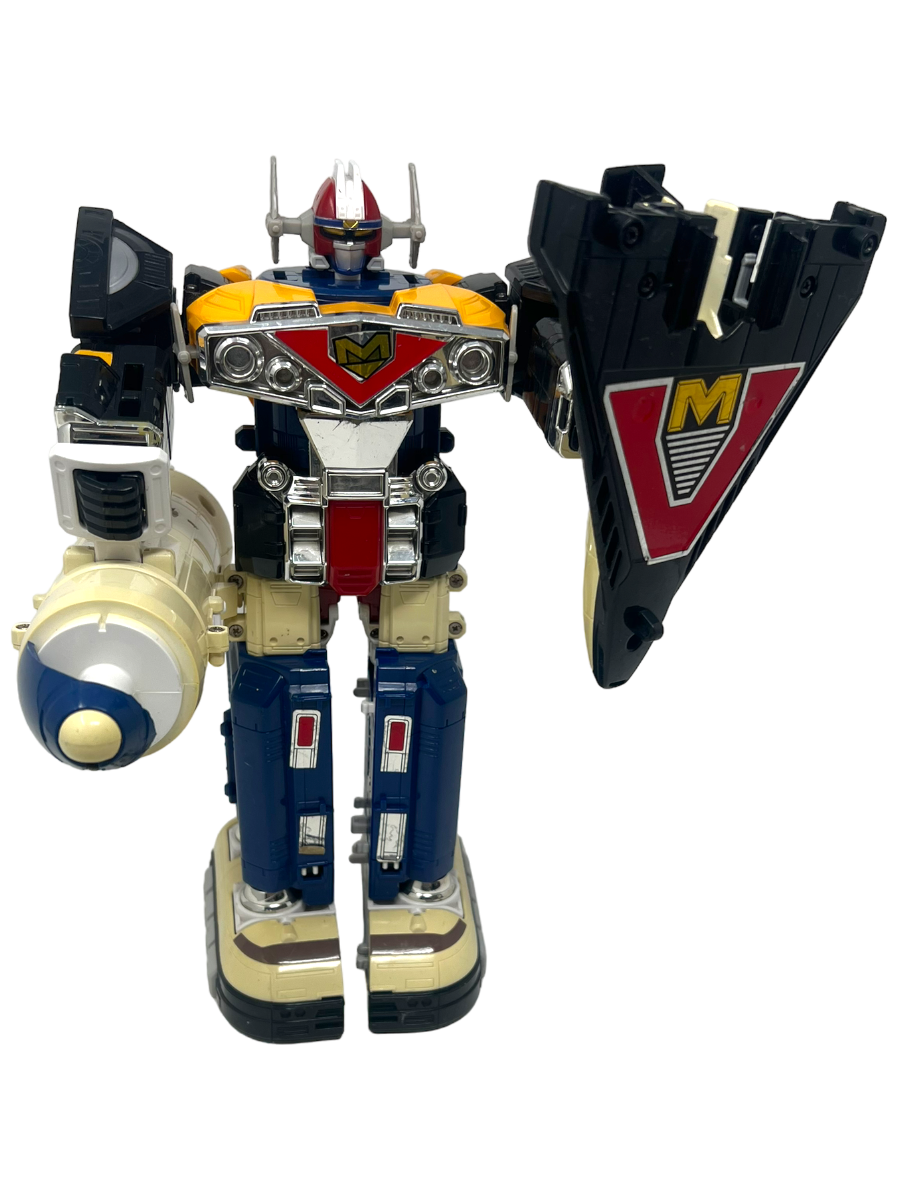 DIVERSE SCHÄTZE: PR ,Hook ,JP, Lego, Playmo, Munsters, Dino Raiders, Shera...   